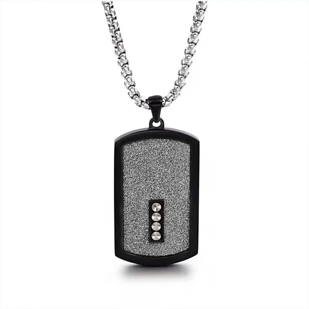 Cadena Código Nocturno