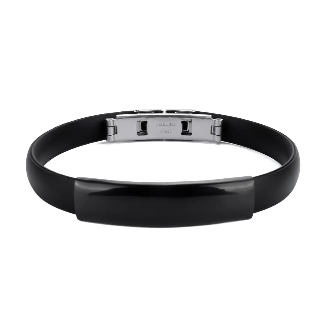 Brazalete Pulso Sigiloso