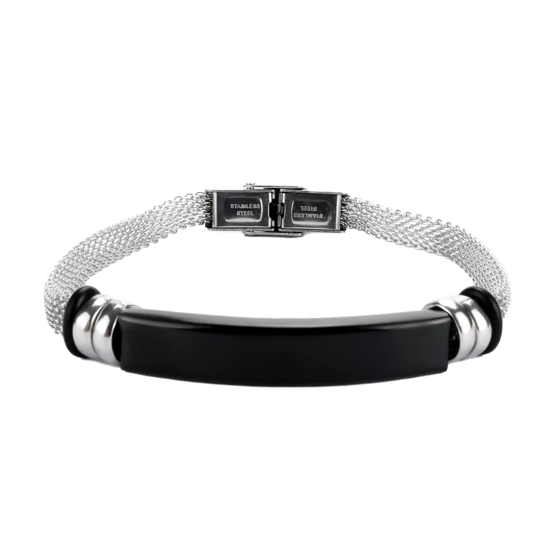 Brazalete Coraza Urbana