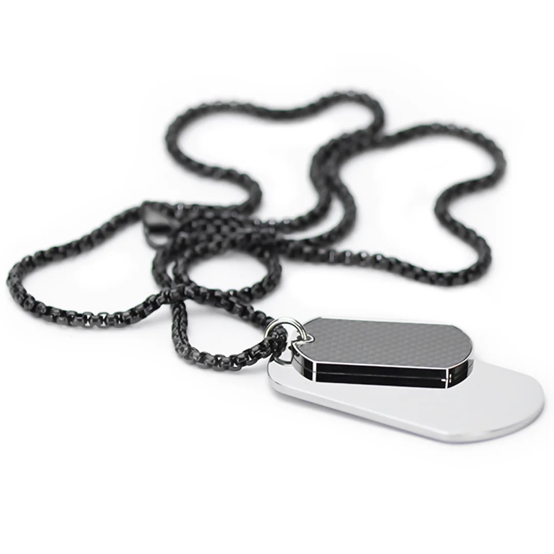 Doble Identidad: Fusión de Texturas