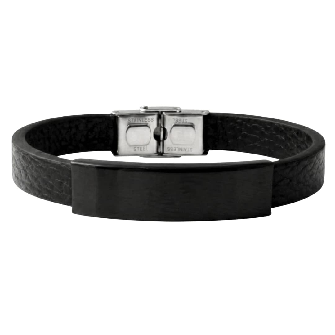 Brazalete Relieve Nocturno