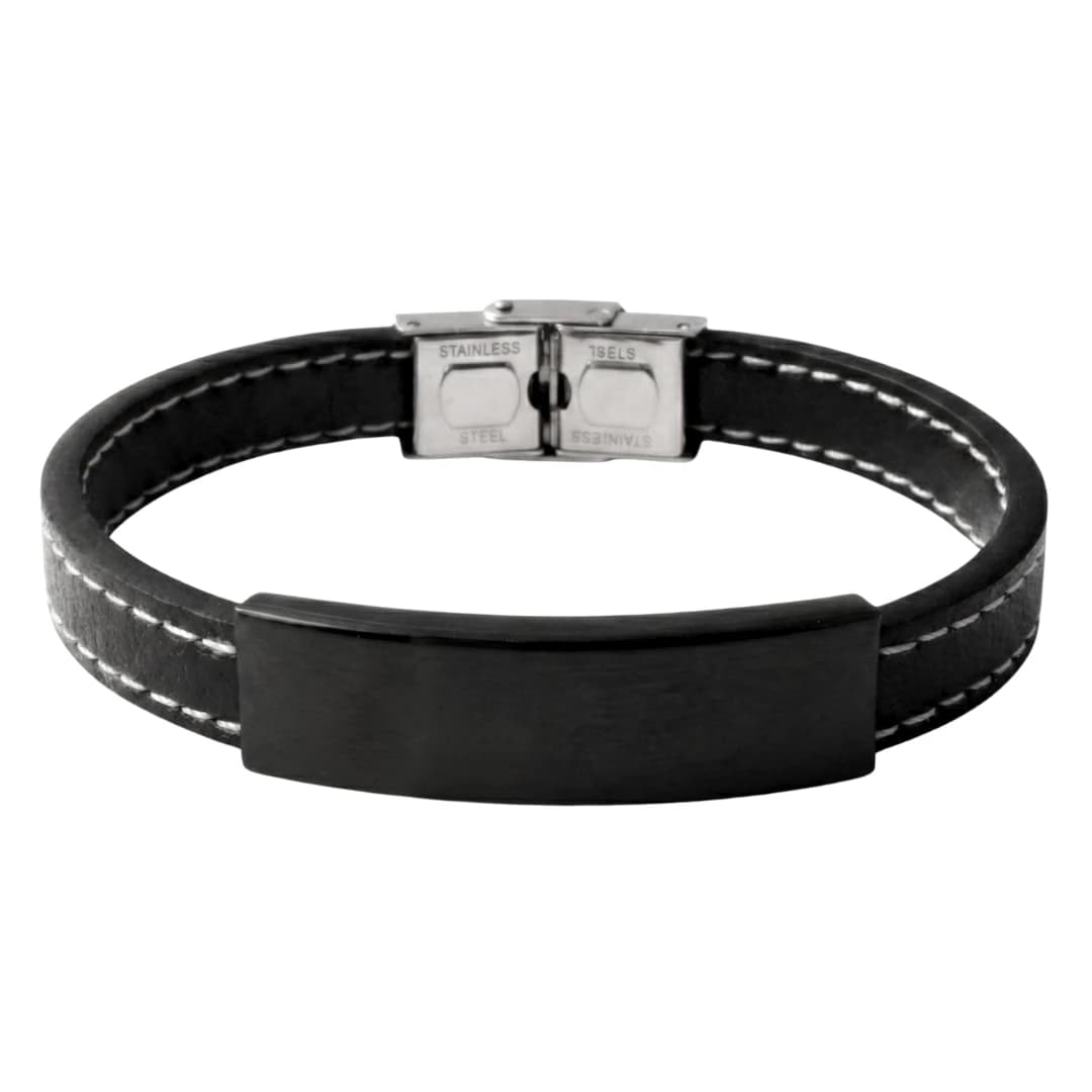 Brazalete Eslabón Urbano