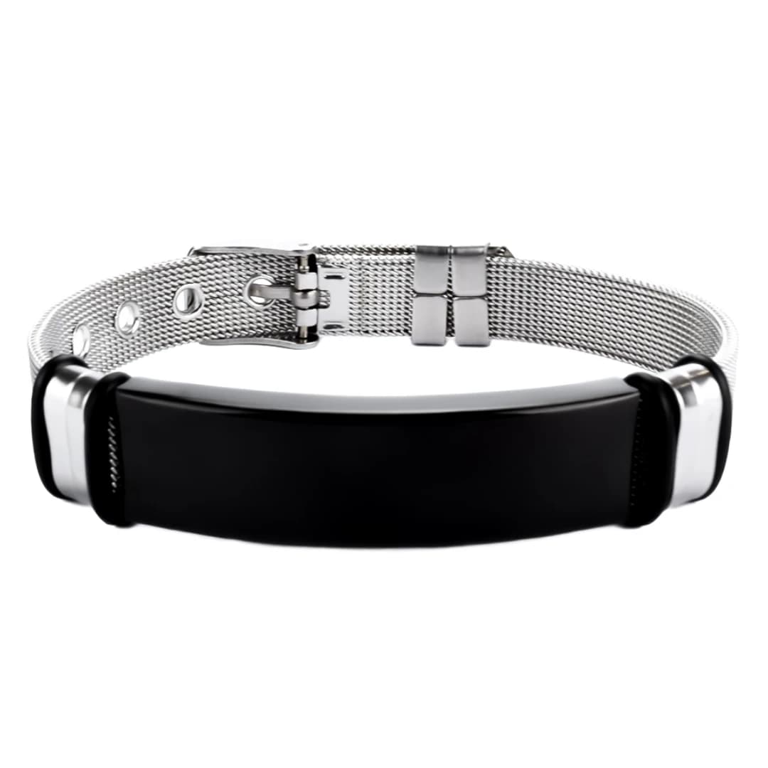 Brazalete Coraza Urbana