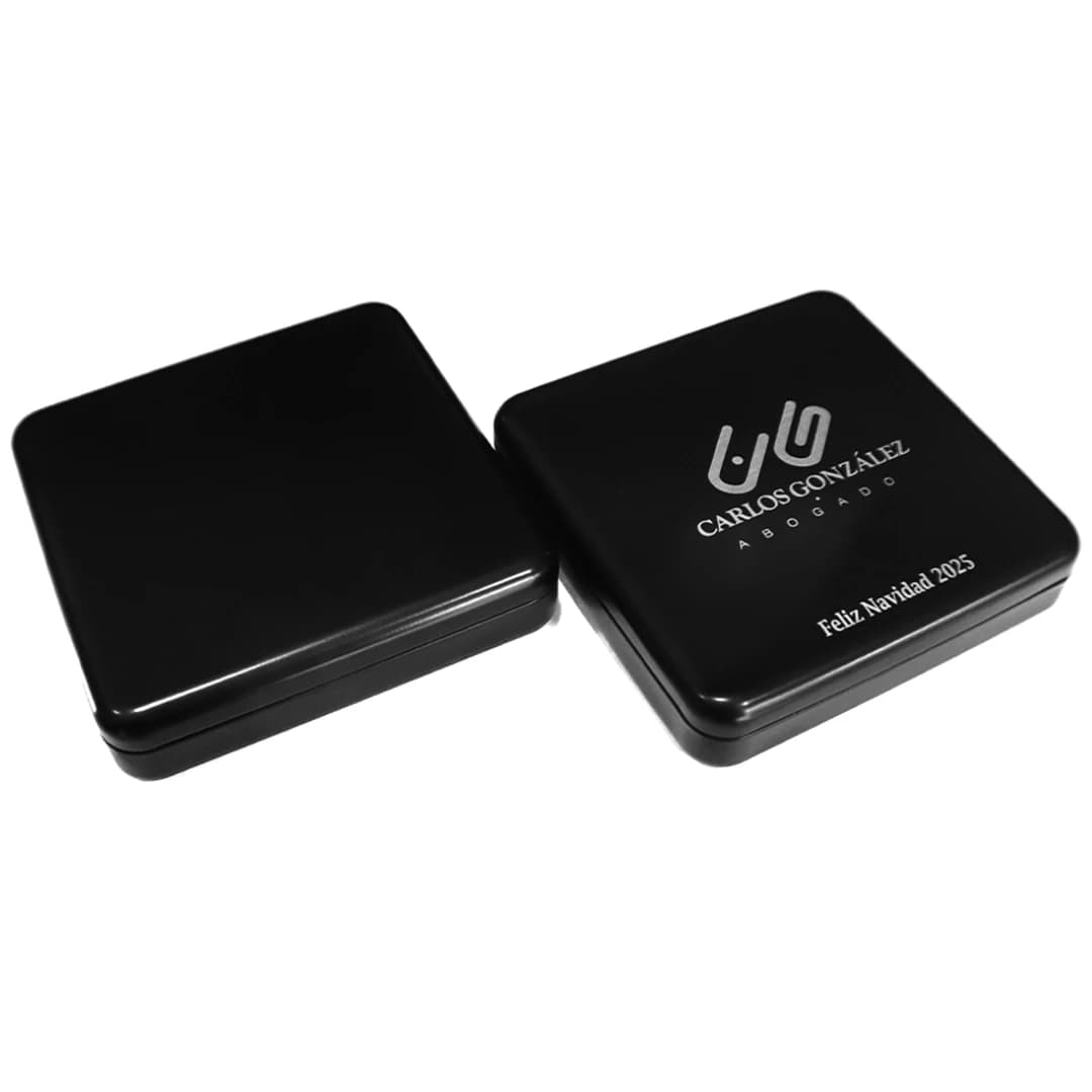 Black Box Nacidad 2025