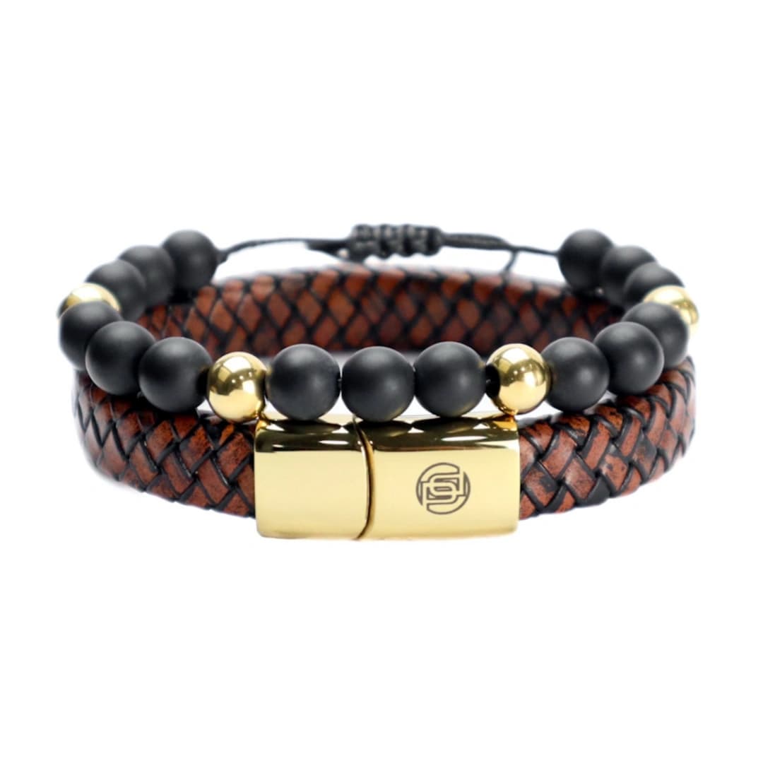 Set Dúo Imperio Volcánico